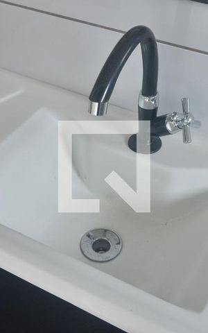Studio para alugar com 30m², 1 quarto e sem vagaBanheiro