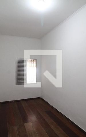 Casa à venda com 150m², 2 quartos e 2 vagasQuarto 2