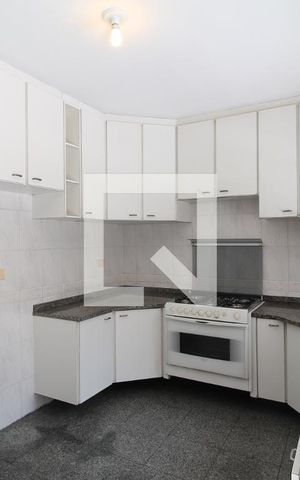 Casa à venda com 150m², 2 quartos e 2 vagasCozinha