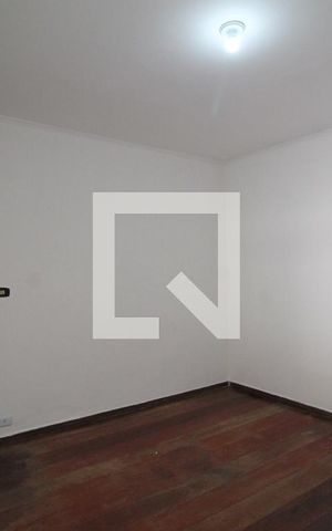 Casa à venda com 150m², 2 quartos e 2 vagasSala