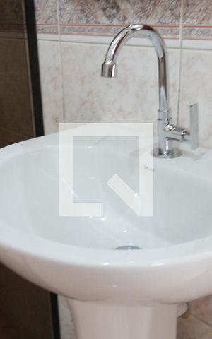 Casa à venda com 150m², 2 quartos e 2 vagasPia