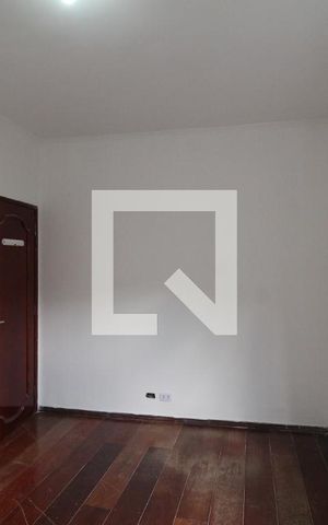 Casa à venda com 150m², 2 quartos e 2 vagasQuarto 1