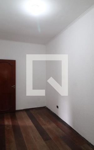 Casa à venda com 150m², 2 quartos e 2 vagasQuarto 2