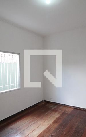 Casa à venda com 150m², 2 quartos e 2 vagasQuarto 1