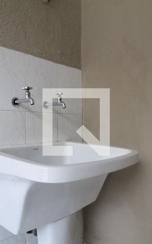 Casa à venda com 150m², 2 quartos e 2 vagasLavanderia