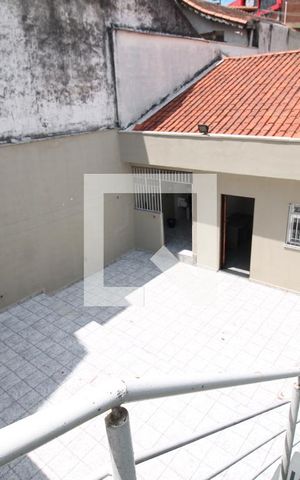 Casa à venda com 150m², 2 quartos e 2 vagasQuintal
