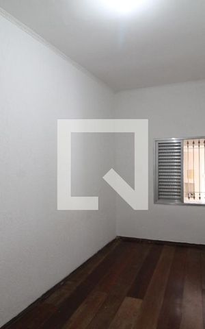 Casa à venda com 150m², 2 quartos e 2 vagasQuarto 2