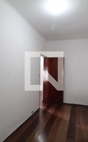 Casa à venda com 150m², 2 quartos e 2 vagasQuarto 2