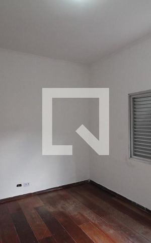 Casa à venda com 150m², 2 quartos e 2 vagasQuarto 1