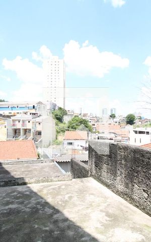 Casa à venda com 150m², 2 quartos e 2 vagasQuintal