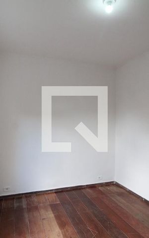 Casa à venda com 150m², 2 quartos e 2 vagasQuarto 1