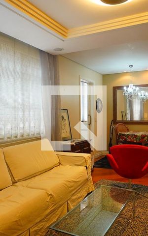 Apartamento à venda com 78m², 2 quartos e 1 vagaSala