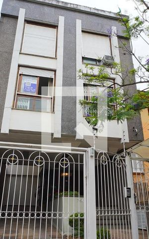 Apartamento à venda com 78m², 2 quartos e 1 vagaFachada do Prédio