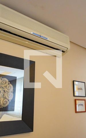 Apartamento à venda com 78m², 2 quartos e 1 vagaSala