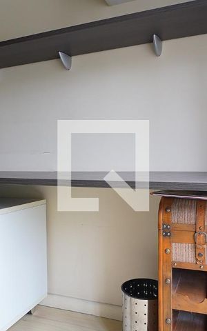 Apartamento à venda com 78m², 2 quartos e 1 vagaQuarto 1