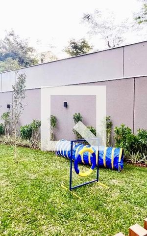 Apartamento à venda com 27m², 1 quarto e sem vaga Apartamento à venda com 27m², 1 quarto e sem vagaEspaço Pet