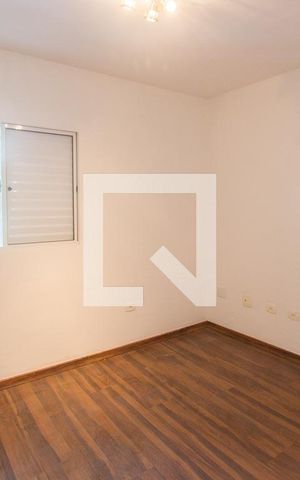 Casa para alugar com 80m², 2 quartos e sem vagaQuarto 1