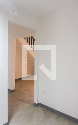 Casa para alugar com 80m², 2 quartos e sem vagaCozinha