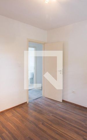 Casa para alugar com 80m², 2 quartos e sem vagaQuarto 1