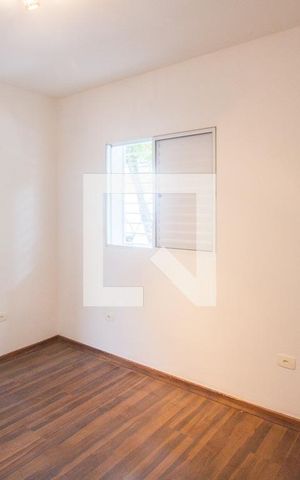 Casa para alugar com 80m², 2 quartos e sem vagaQuarto 1