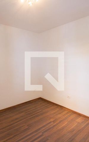 Casa para alugar com 80m², 2 quartos e sem vagaQuarto 1