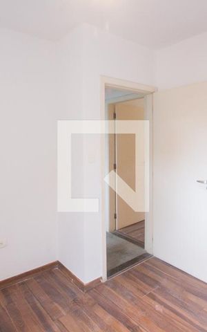 Casa para alugar com 80m², 2 quartos e sem vagaQuarto 2