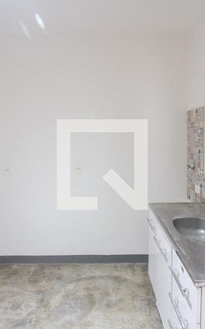 Casa para alugar com 80m², 2 quartos e sem vagaCozinha