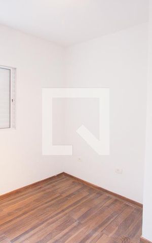 Casa para alugar com 80m², 2 quartos e sem vagaQuarto 2