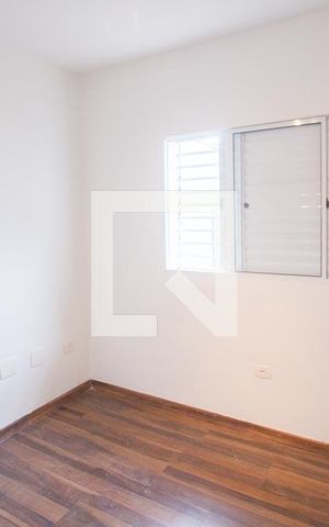 Casa para alugar com 80m², 2 quartos e sem vagaQuarto 2