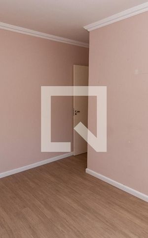 Apartamento à venda com 59m², 2 quartos e 1 vaga Apartamento à venda com 59m², 2 quartos e 1 vagaQuarto 1