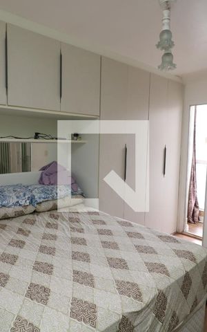 Casa para alugar com 34m², 3 quartos e 3 vagasSuite