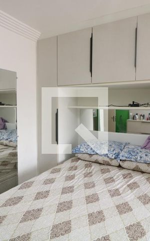 Casa para alugar com 34m², 3 quartos e 3 vagasSuite