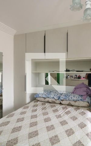 Casa para alugar com 34m², 3 quartos e 3 vagasSuite