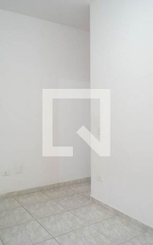 Casa de condomínio à venda com 84m², 2 quartos e 1 vaga Casa de condomínio à venda com 84m², 2 quartos e 1 vagaQuarto 1