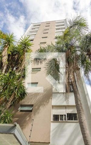 Apartamento à venda com 170m², 3 quartos e 1 vaga Apartamento à venda com 170m², 3 quartos e 1 vagaFachada