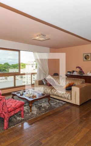 Apartamento à venda com 170m², 3 quartos e 1 vaga Apartamento à venda com 170m², 3 quartos e 1 vagaSala