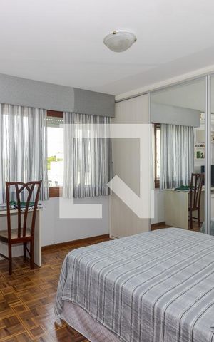 Apartamento à venda com 170m², 3 quartos e 1 vaga Apartamento à venda com 170m², 3 quartos e 1 vagaQuarto Suíte