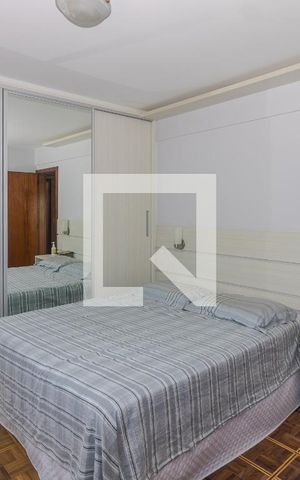 Apartamento à venda com 170m², 3 quartos e 1 vaga Apartamento à venda com 170m², 3 quartos e 1 vagaQuarto Suíte