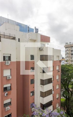 Apartamento à venda com 170m², 3 quartos e 1 vaga Apartamento à venda com 170m², 3 quartos e 1 vagaQuarto 3 - Viista