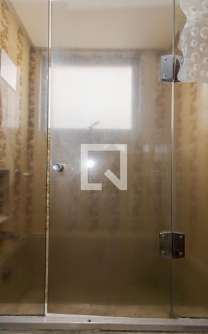 Apartamento à venda com 170m², 3 quartos e 1 vaga Apartamento à venda com 170m², 3 quartos e 1 vagaQuarto Suíte - banheiro