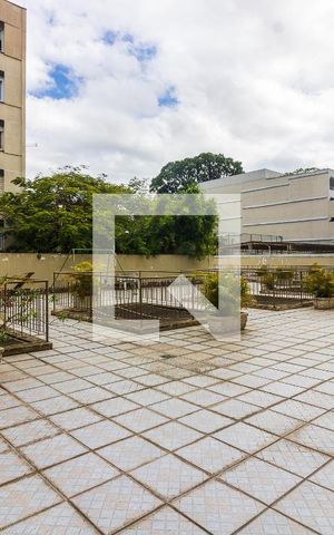 Apartamento à venda com 170m², 3 quartos e 1 vaga Apartamento à venda com 170m², 3 quartos e 1 vagaÁrea comum