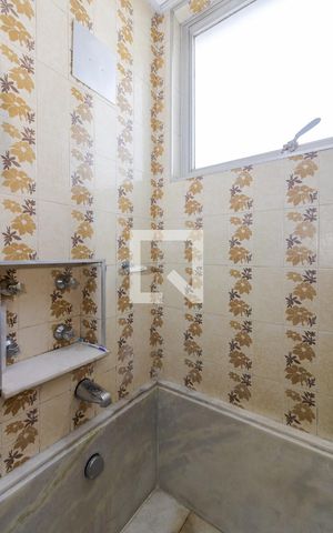 Apartamento à venda com 170m², 3 quartos e 1 vaga Apartamento à venda com 170m², 3 quartos e 1 vagaQuarto Suíte - banheiro