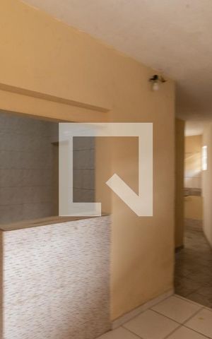 Casa à venda com 43m², 1 quarto e 1 vaga Casa à venda com 43m², 1 quarto e 1 vagaCozinha