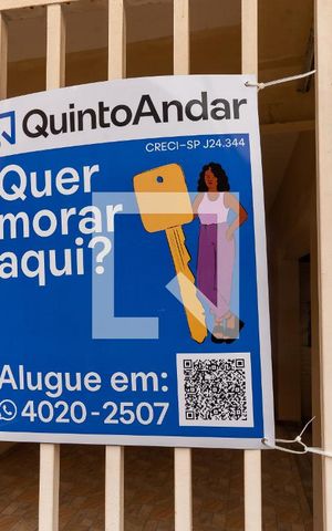 Casa à venda com 43m², 1 quarto e 1 vaga Casa à venda com 43m², 1 quarto e 1 vagaPlaquinha