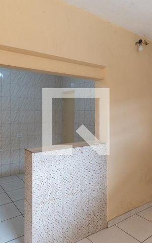 Casa à venda com 43m², 1 quarto e 1 vaga Casa à venda com 43m², 1 quarto e 1 vagaCozinha