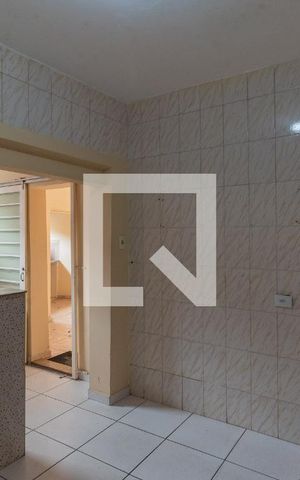 Casa à venda com 43m², 1 quarto e 1 vaga Casa à venda com 43m², 1 quarto e 1 vagaSala/Copa
