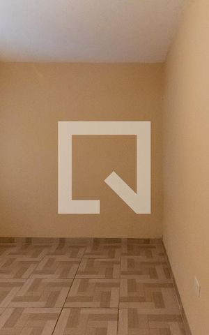 Casa à venda com 43m², 1 quarto e 1 vaga Casa à venda com 43m², 1 quarto e 1 vagaQuarto