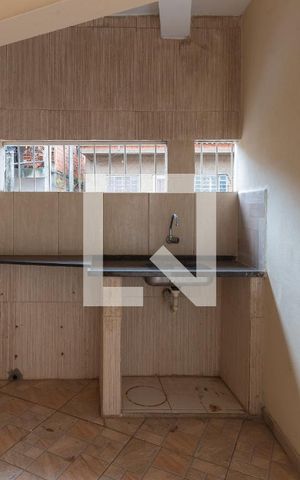 Casa à venda com 43m², 1 quarto e 1 vaga Casa à venda com 43m², 1 quarto e 1 vaga Churrasqueira