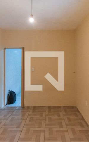 Casa à venda com 43m², 1 quarto e 1 vaga Casa à venda com 43m², 1 quarto e 1 vagaQuarto