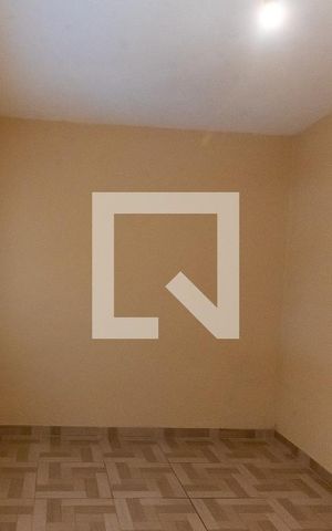 Casa à venda com 43m², 1 quarto e 1 vaga Casa à venda com 43m², 1 quarto e 1 vagaQuarto